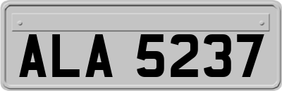 ALA5237