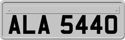 ALA5440