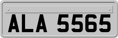 ALA5565
