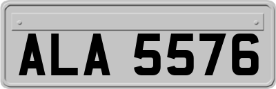 ALA5576