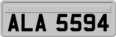 ALA5594