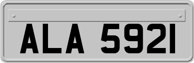 ALA5921