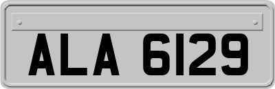 ALA6129