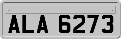 ALA6273
