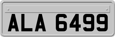 ALA6499