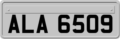 ALA6509