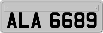 ALA6689