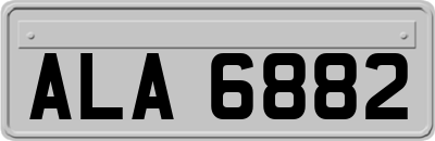 ALA6882