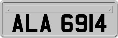 ALA6914