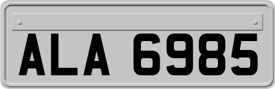 ALA6985