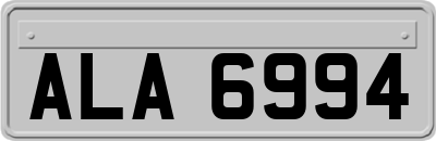 ALA6994