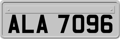 ALA7096