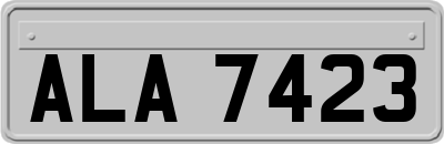 ALA7423