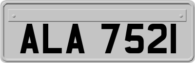 ALA7521