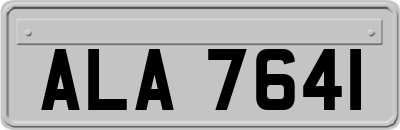 ALA7641