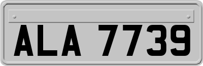 ALA7739
