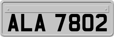 ALA7802