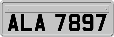 ALA7897