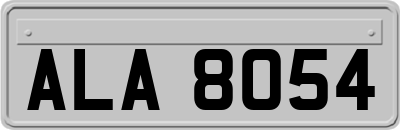 ALA8054