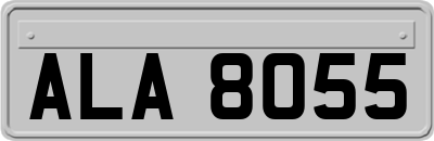 ALA8055