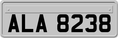 ALA8238
