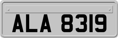 ALA8319