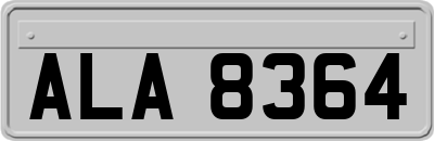 ALA8364