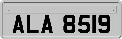 ALA8519