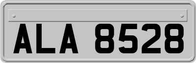 ALA8528