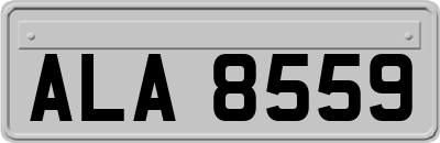 ALA8559