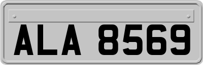 ALA8569
