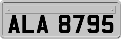 ALA8795