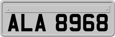 ALA8968