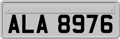 ALA8976