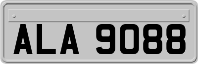 ALA9088