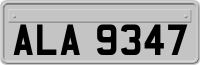 ALA9347