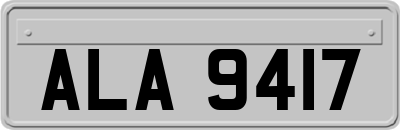 ALA9417