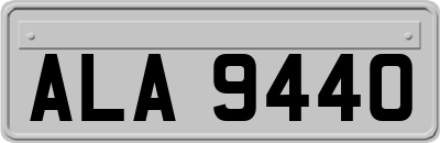 ALA9440