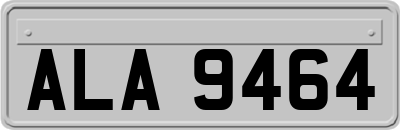 ALA9464