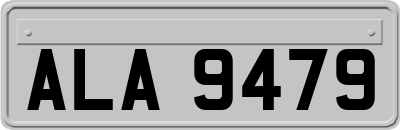 ALA9479