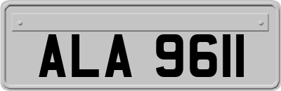 ALA9611
