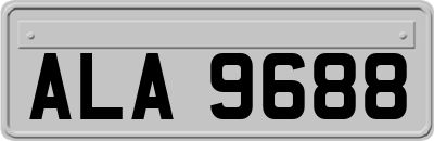 ALA9688