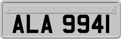 ALA9941
