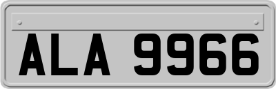 ALA9966