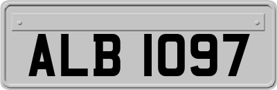 ALB1097
