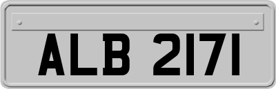 ALB2171