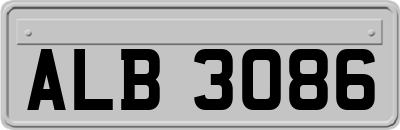 ALB3086