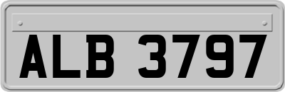 ALB3797