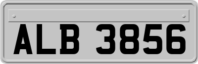 ALB3856