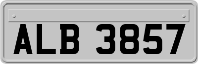 ALB3857
